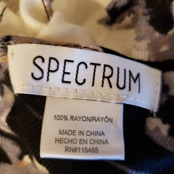 Scarf - Picture 3 of 4